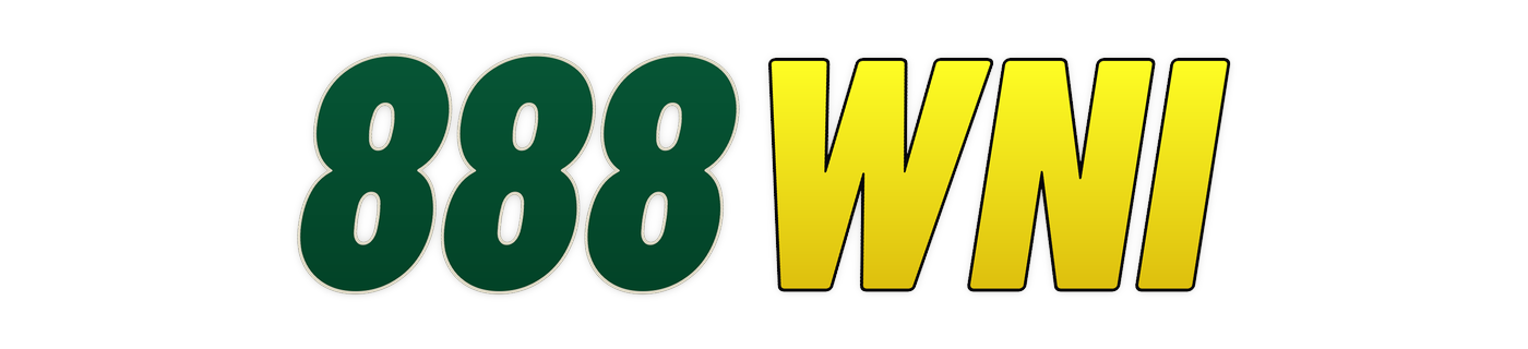 888wni
